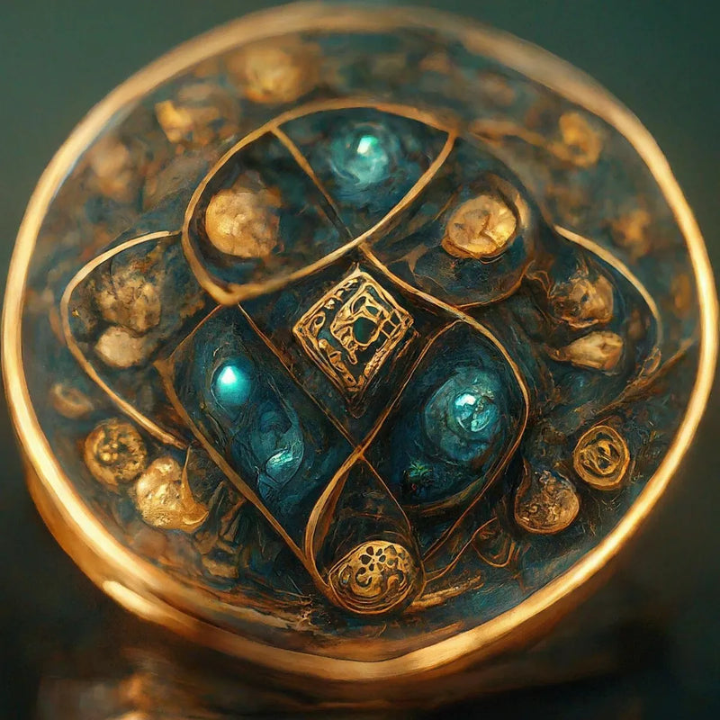 Understanding Safety Protection Taweez: History, Uses, and Considerations