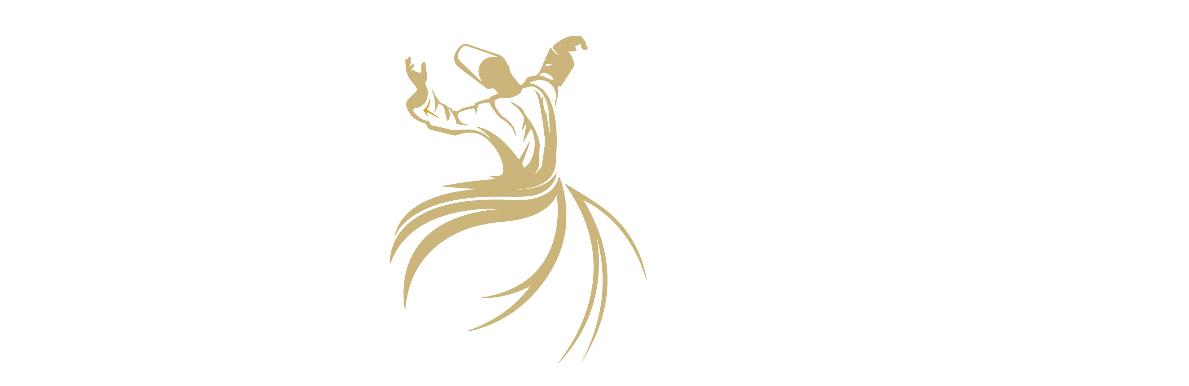 Sufi Divine