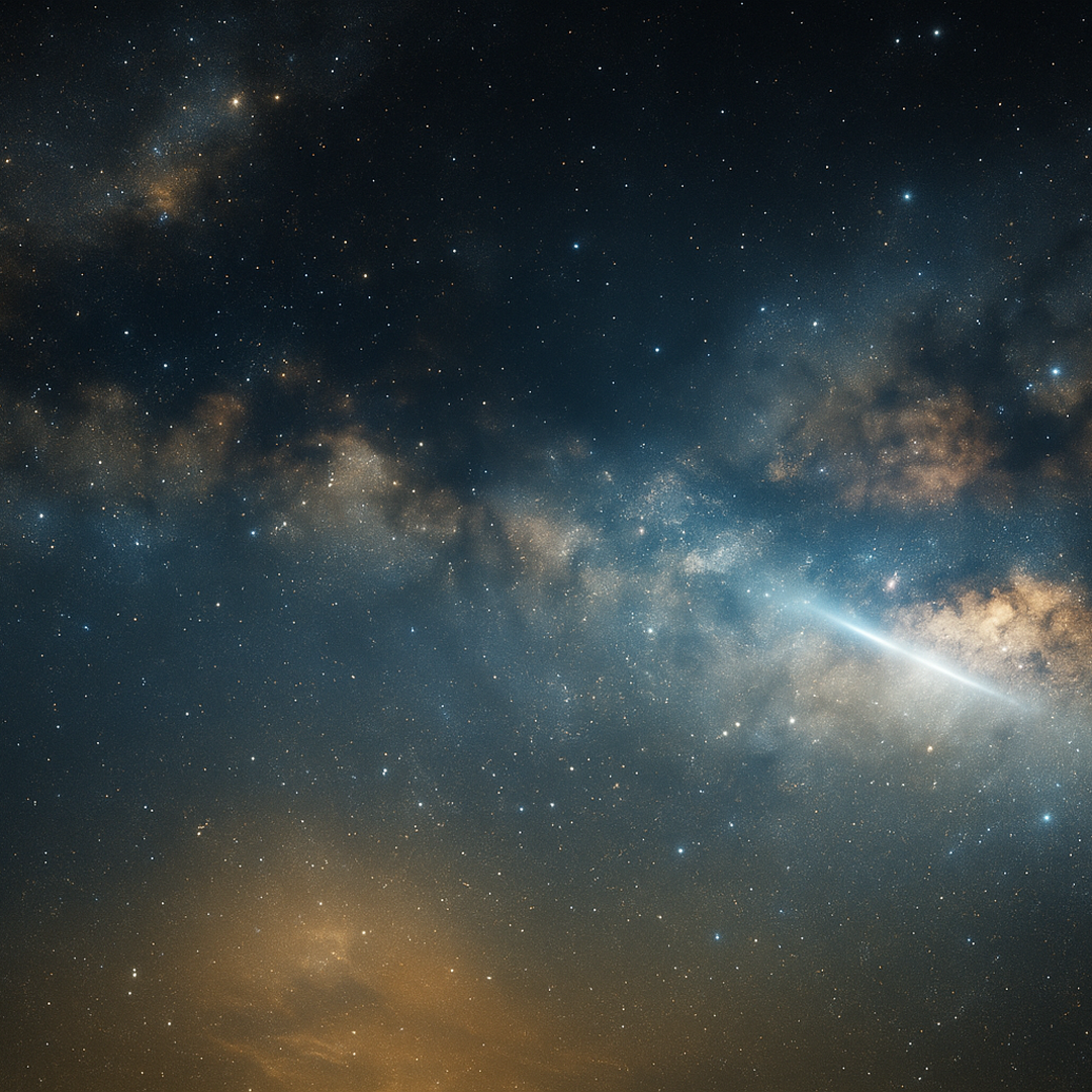 The Ism-e-Azam: The Supreme Divine Invocation — Heritage Edition