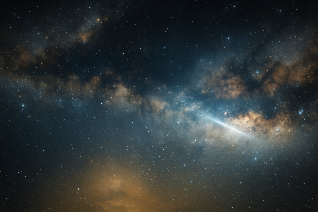 The Ism-e-Azam: The Supreme Divine Invocation — Heritage Edition