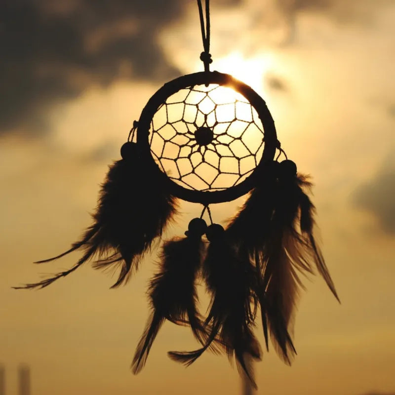 Dream Clarity & Spiritual Insight Taweez – Divine Dreams & Inner Guidance